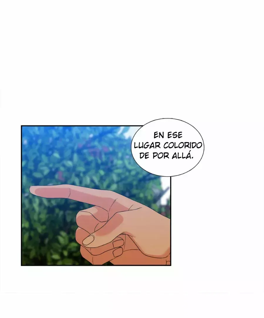 Boy Concubine Capítulo 151 en Línea - página 42