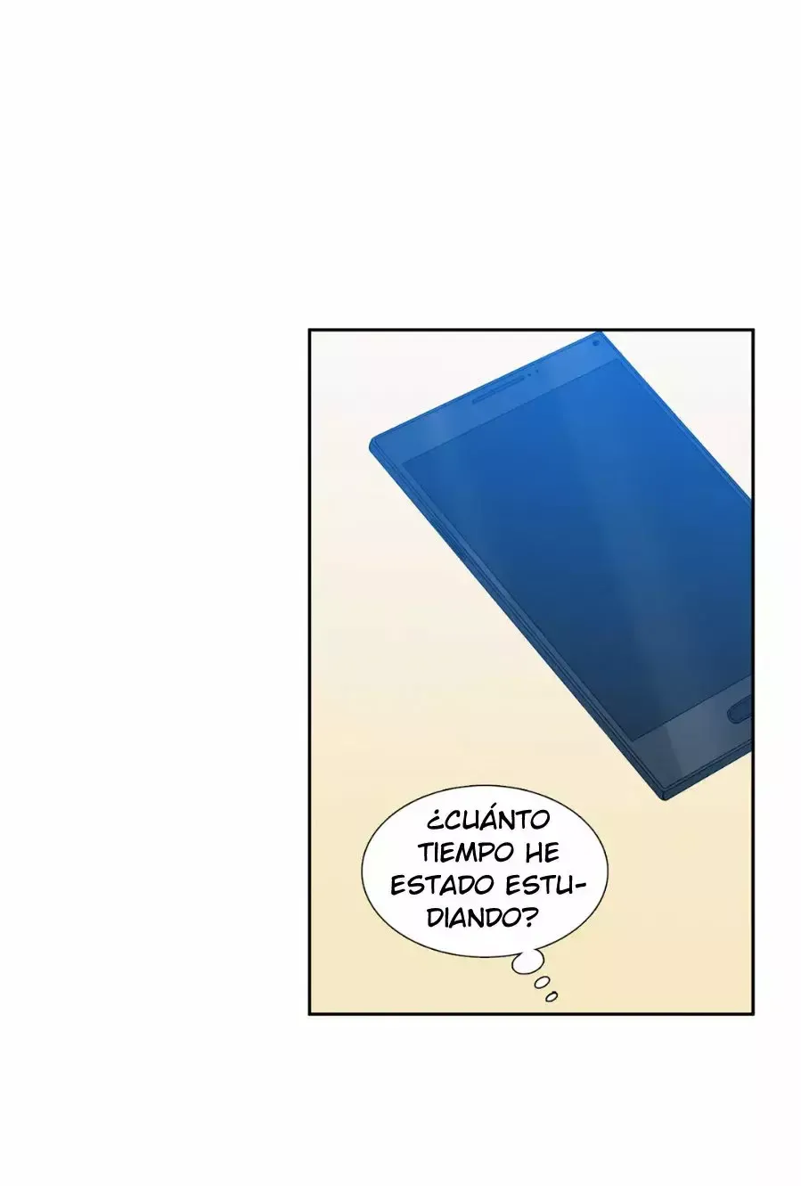 Boy Concubine Capítulo 151 en Línea - página 50