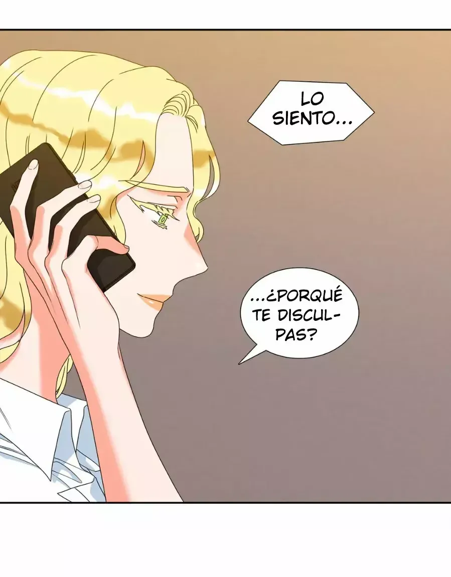 Boy Concubine Capítulo 152 en Línea - página 38