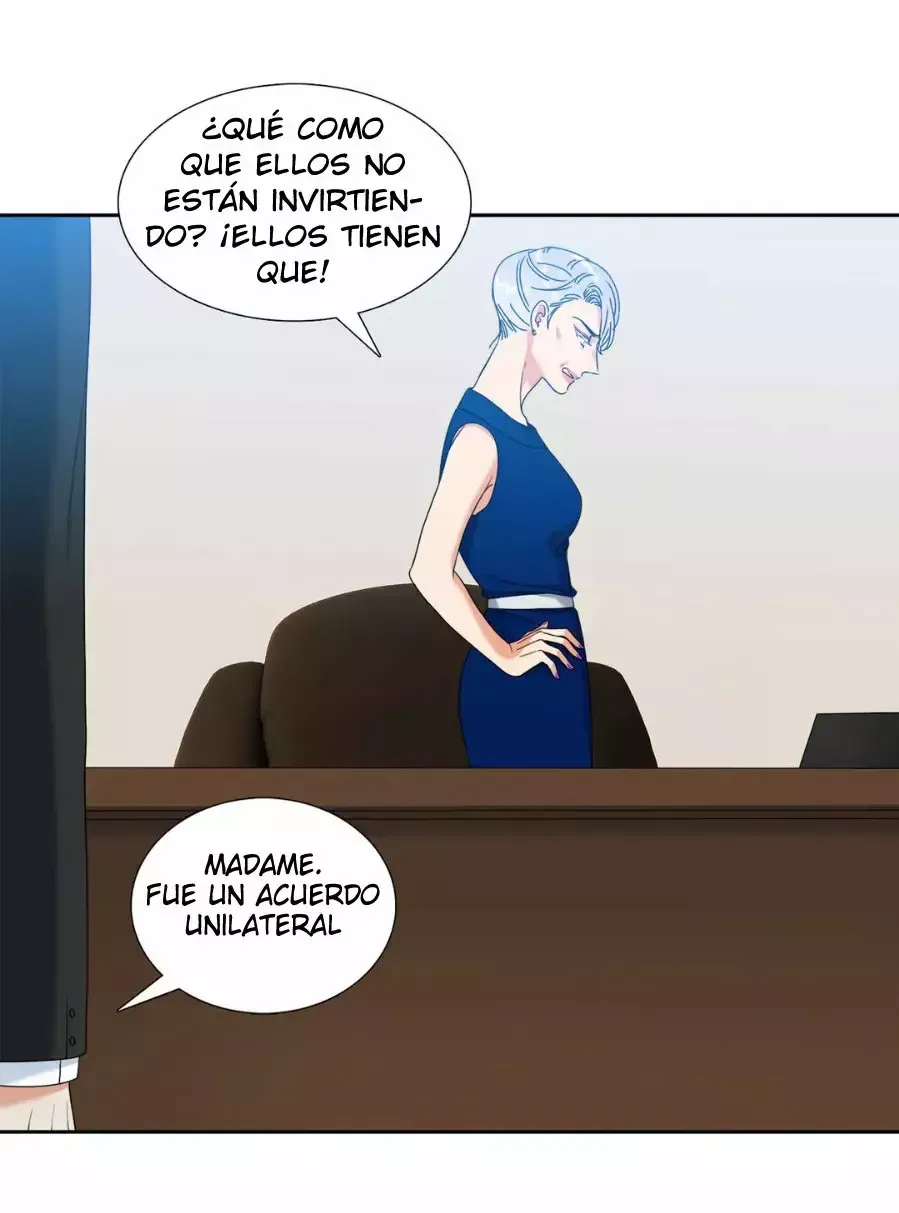Boy Concubine Capítulo 153 en Línea - página 12