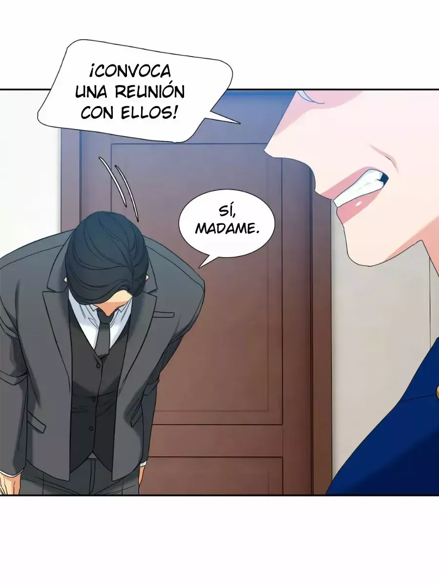Boy Concubine Capítulo 153 en Línea - página 13
