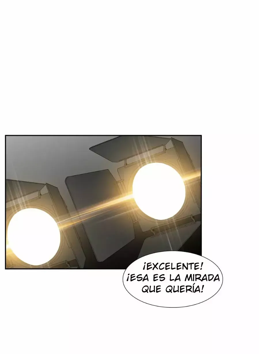 Boy Concubine Capítulo 153 en Línea - página 16