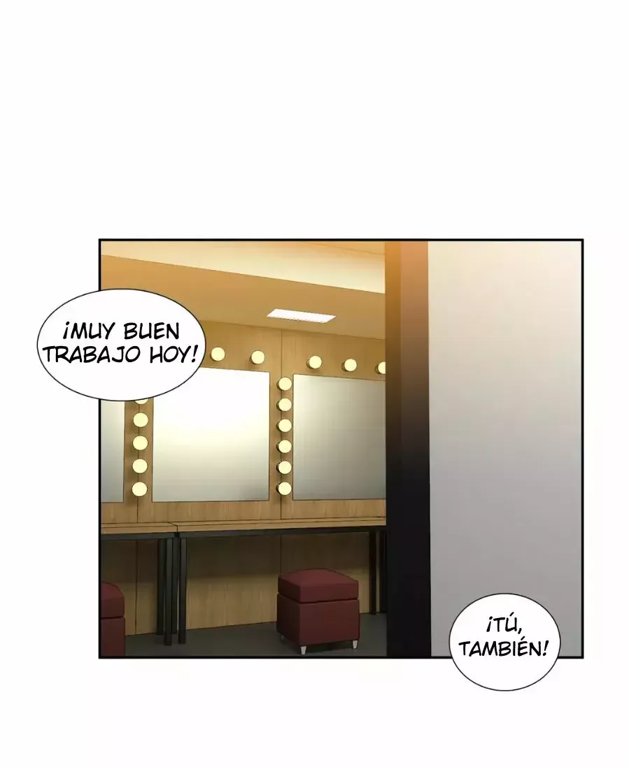 Boy Concubine Capítulo 153 en Línea - página 20