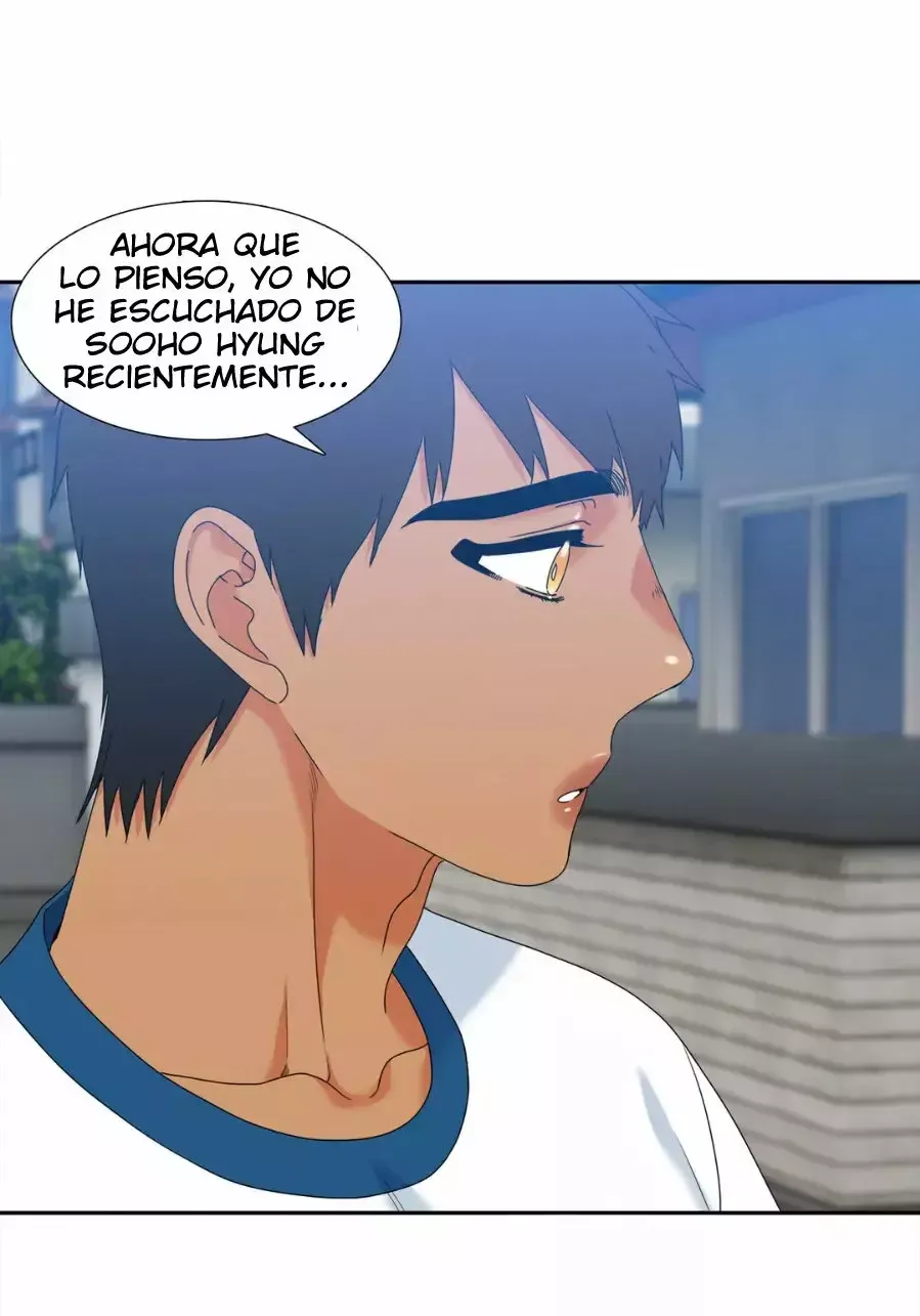Boy Concubine Capítulo 153 en Línea - página 26