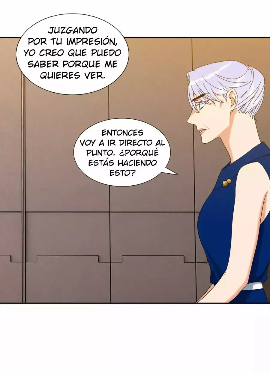 Boy Concubine Capítulo 153 en Línea - página 32