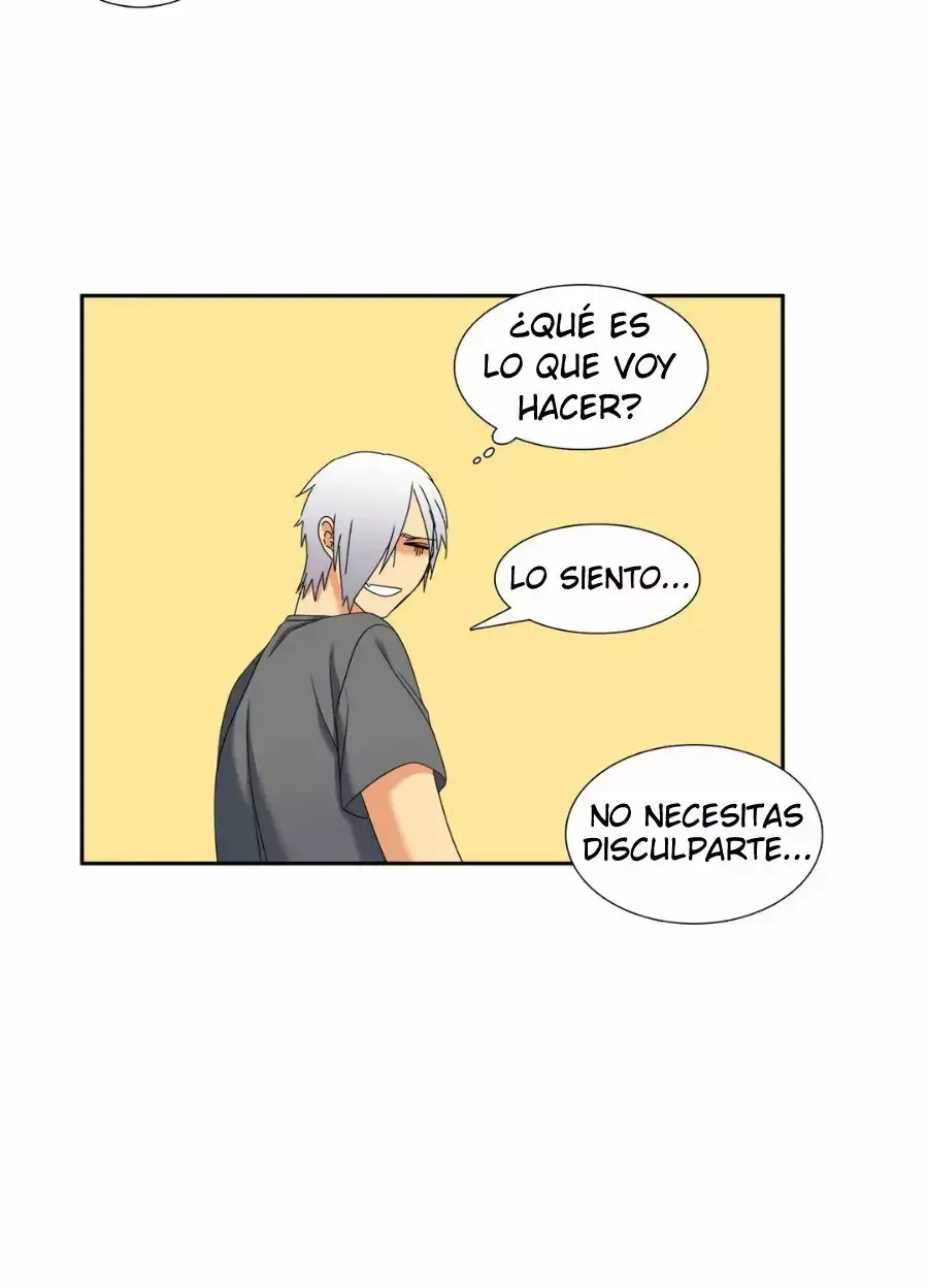 Boy Concubine Capítulo 153 en Línea - página 46