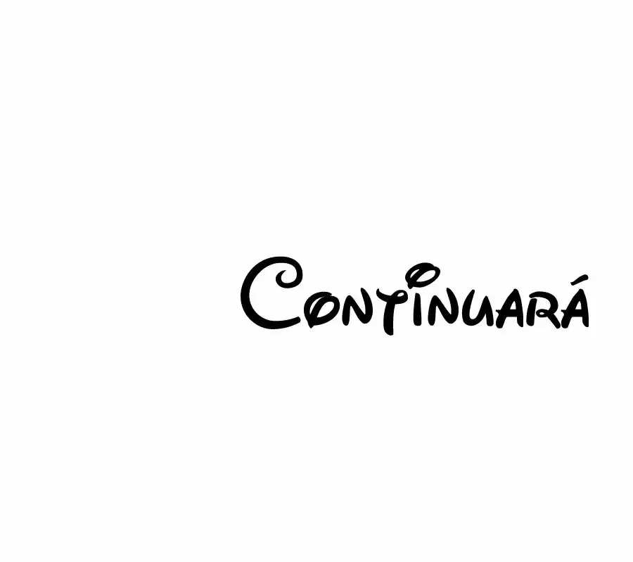 Boy Concubine Capítulo 153 en Línea - página 54