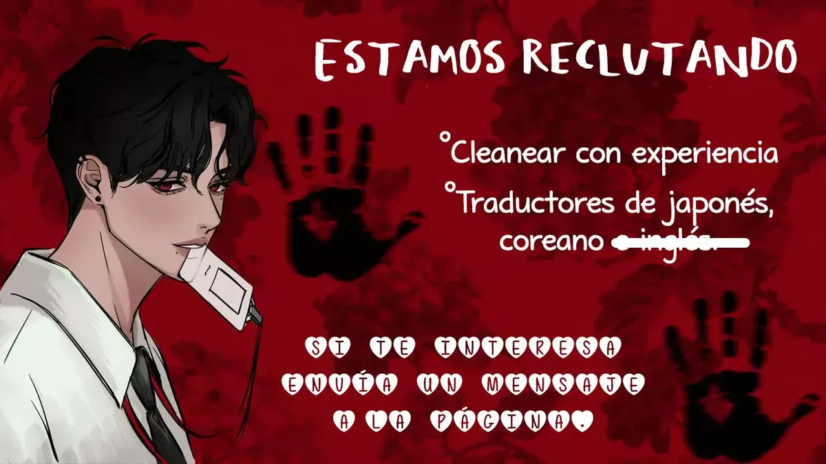 Boy Concubine Capítulo 154 en Línea - página 4