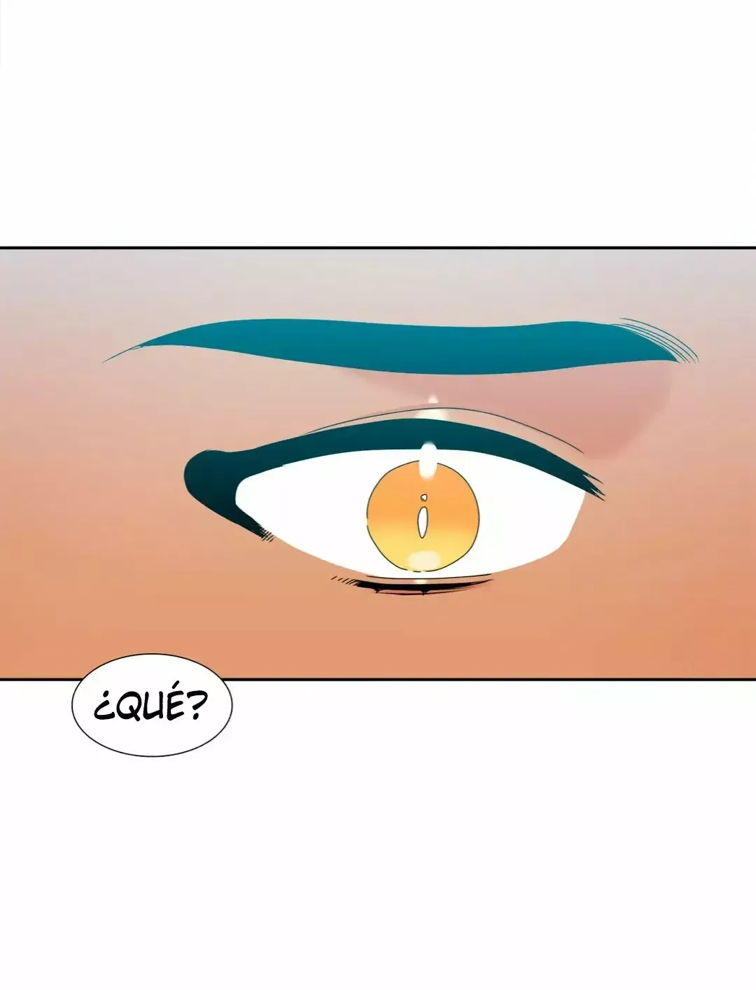 Boy Concubine Capítulo 154 en Línea - página 43