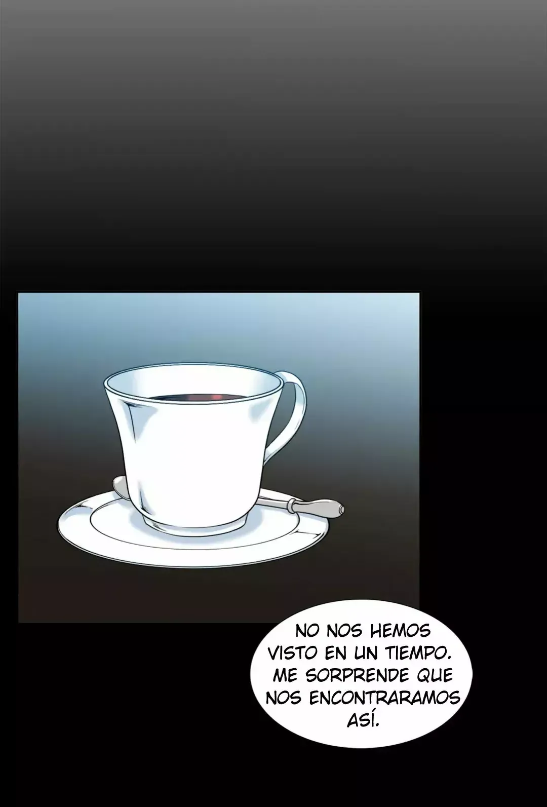 Boy Concubine Capítulo 155 en Línea - página 8