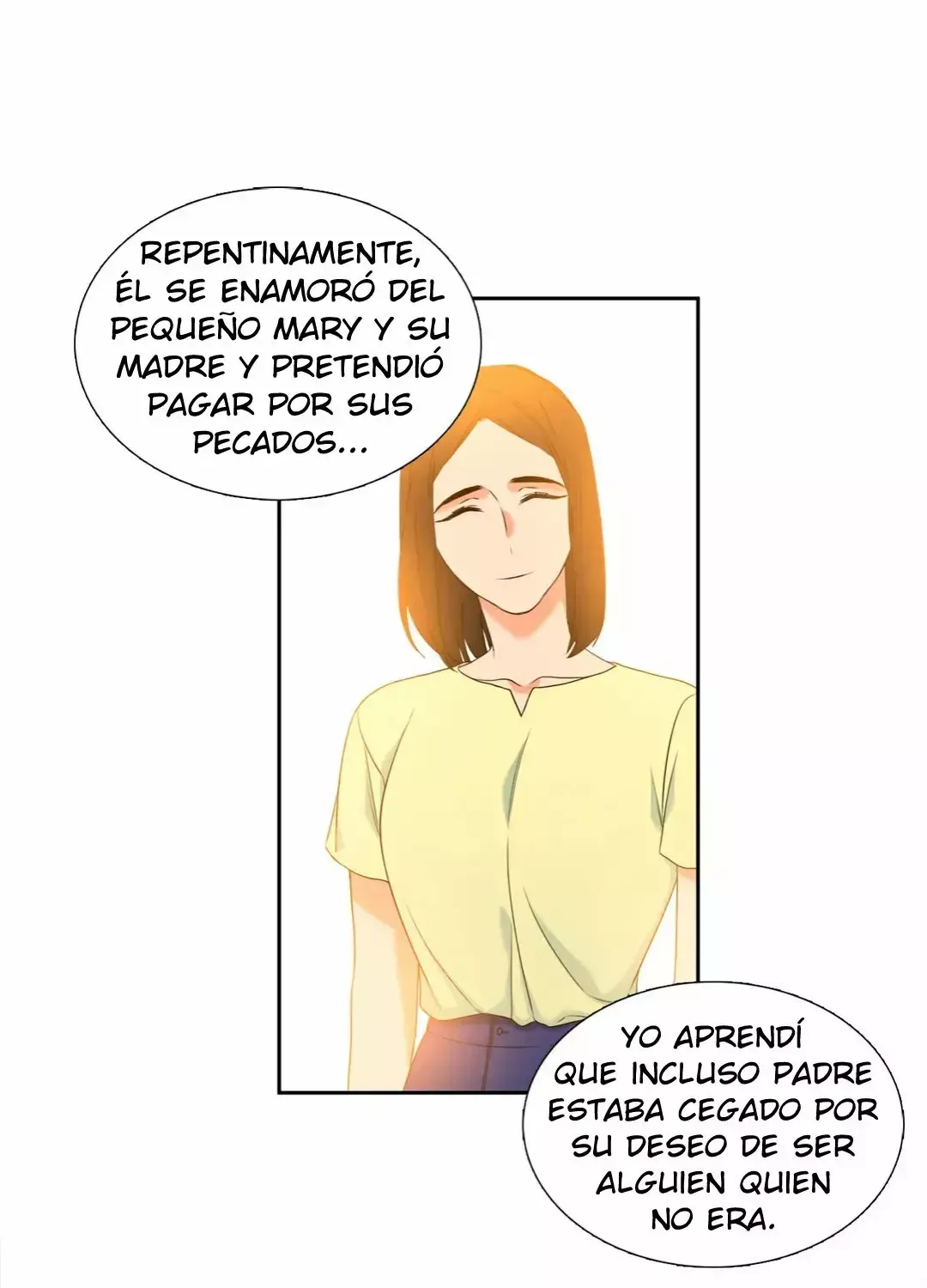 Boy Concubine Capítulo 155 en Línea - página 14