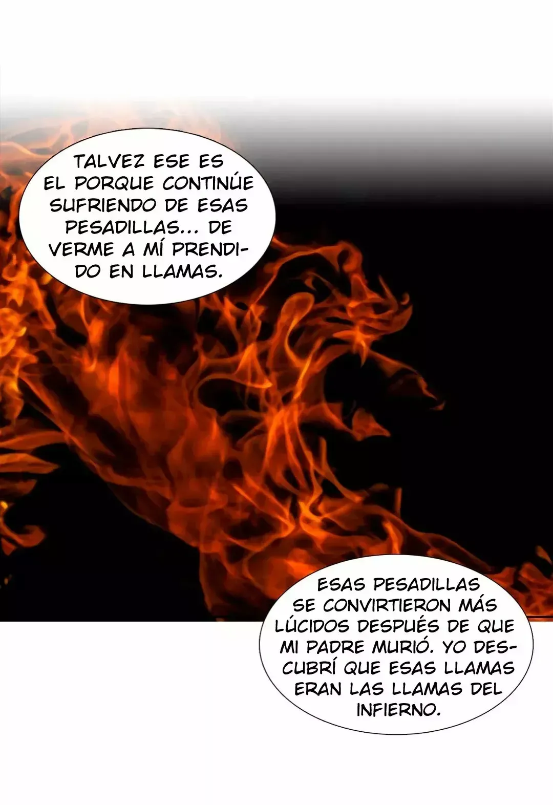 Boy Concubine Capítulo 155 en Línea - página 15