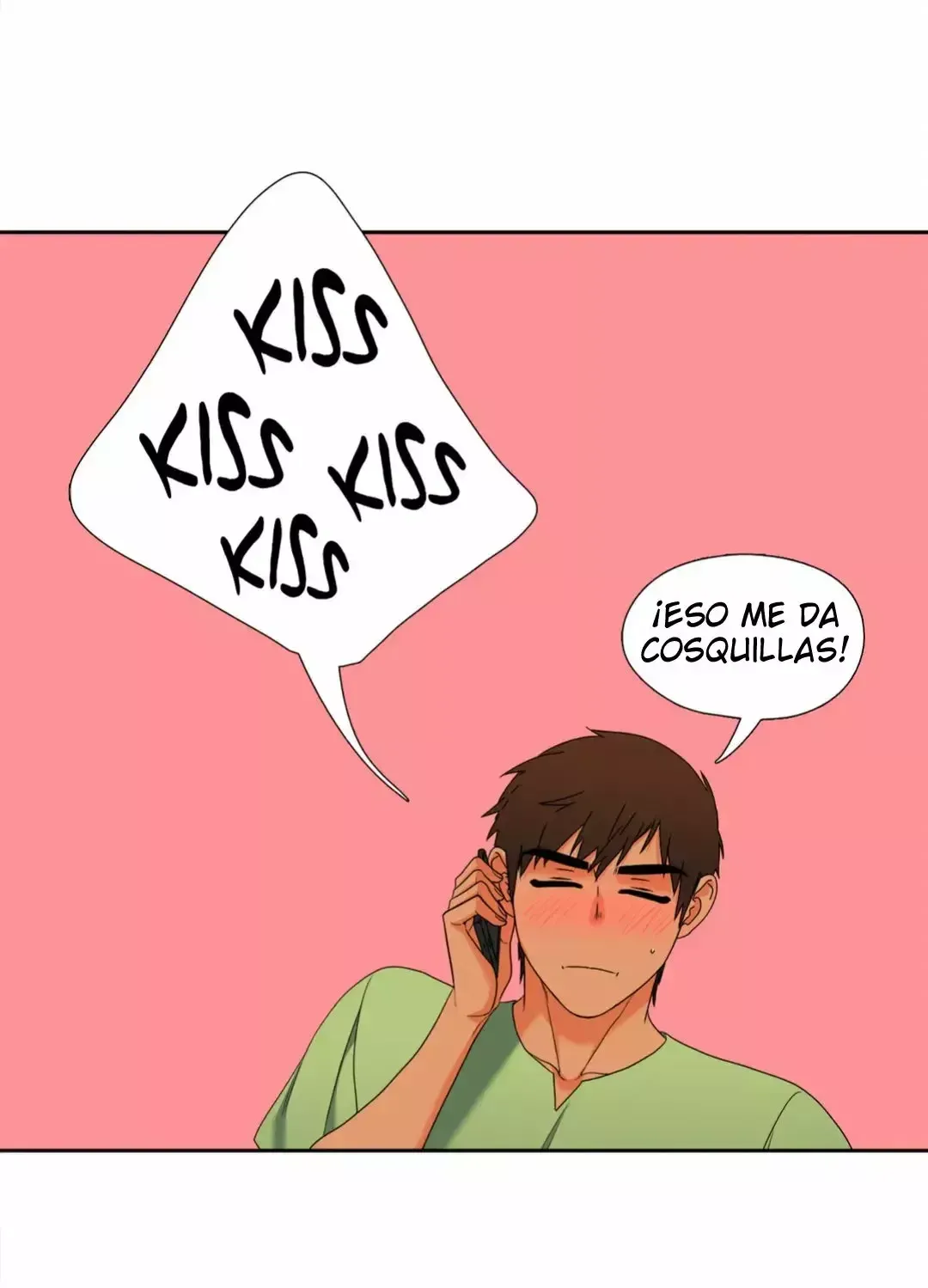Boy Concubine Capítulo 155 en Línea - página 36