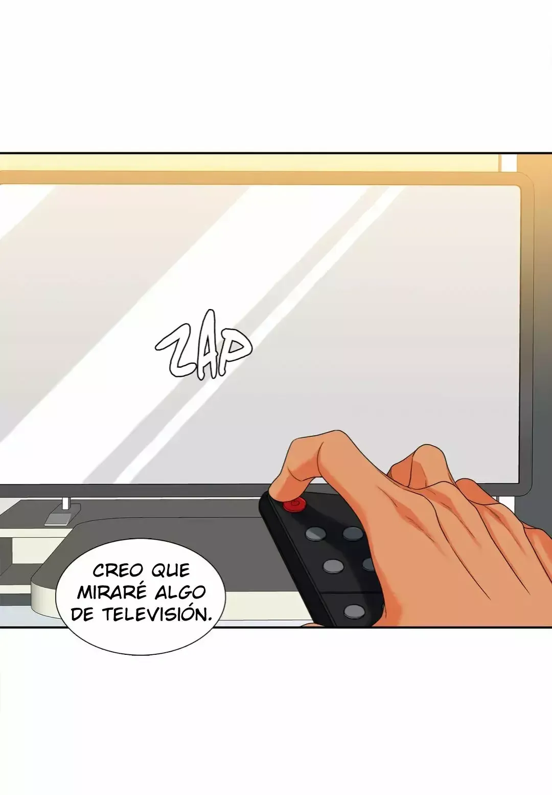 Boy Concubine Capítulo 155 en Línea - página 39