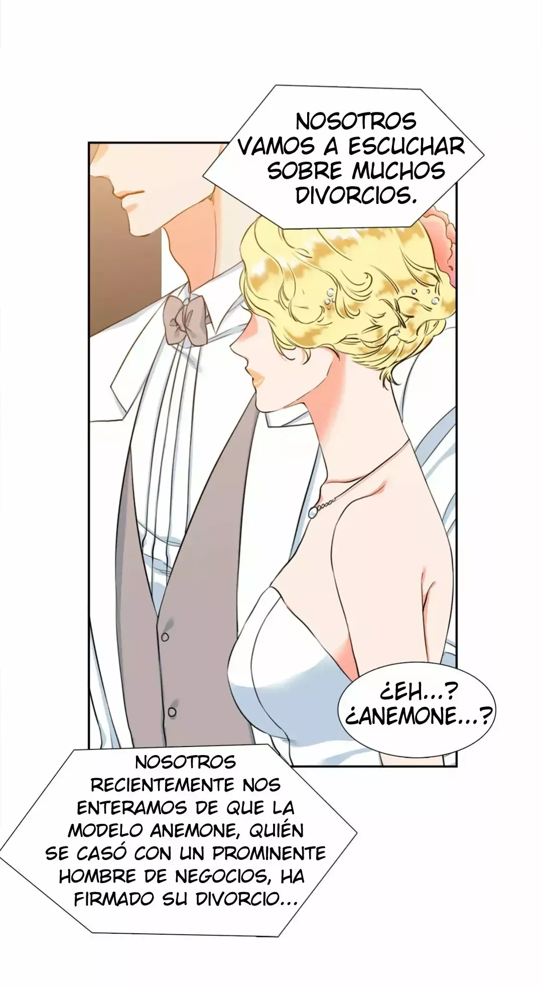 Boy Concubine Capítulo 155 en Línea - página 41