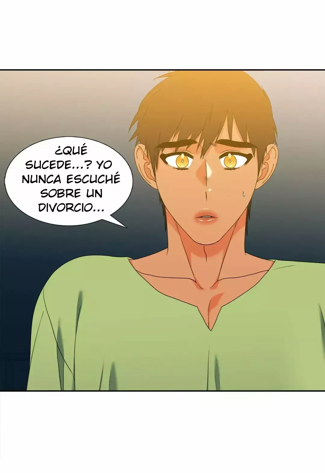 Boy Concubine Capítulo 155 en Línea - página 42