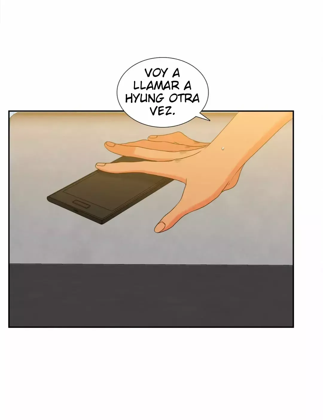 Boy Concubine Capítulo 155 en Línea - página 43