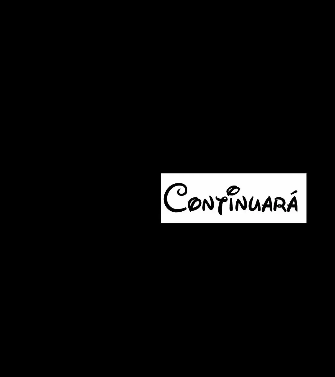 Boy Concubine Capítulo 155 en Línea - página 48
