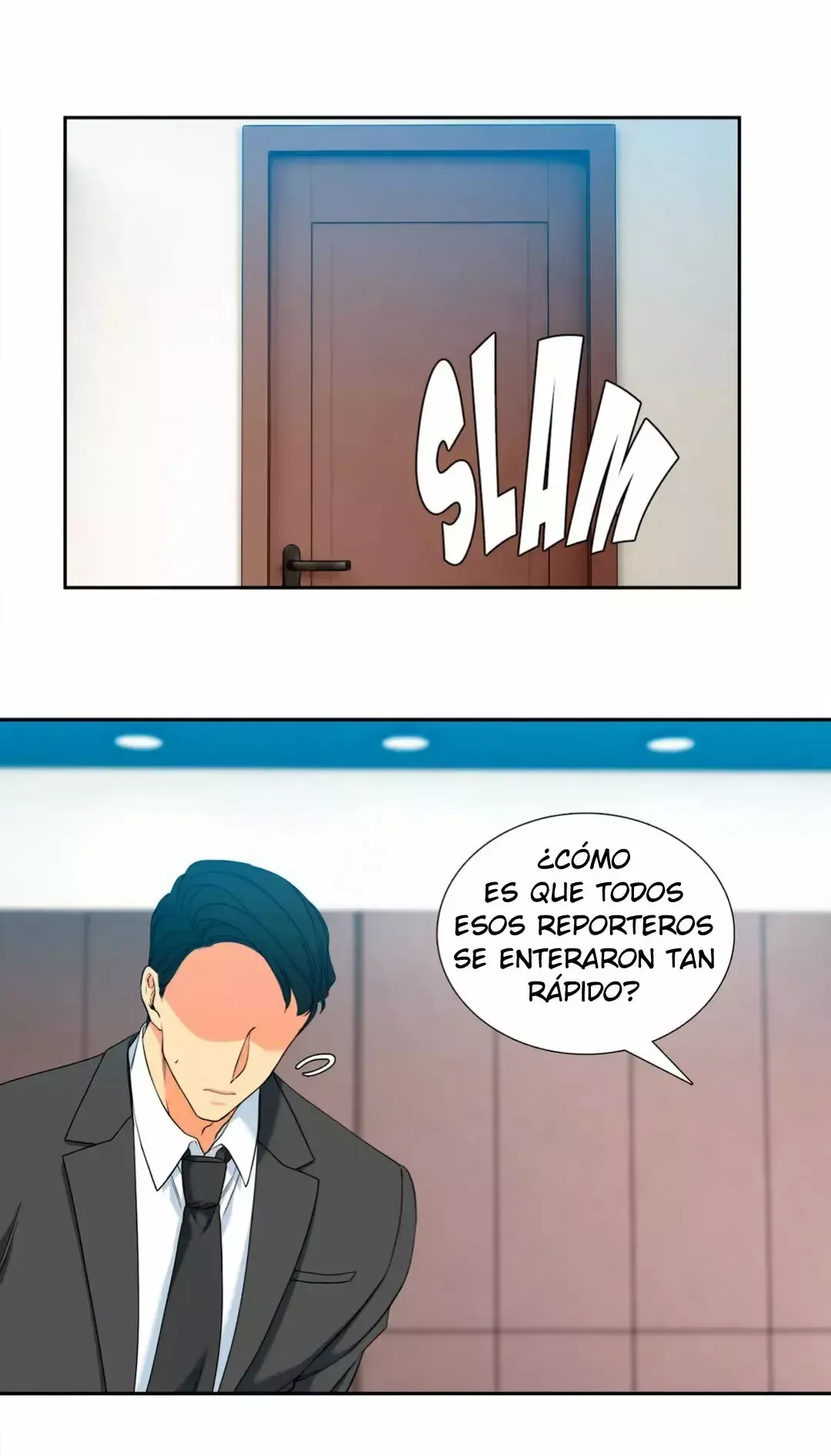 Boy Concubine Capítulo 156 en Línea - página 17