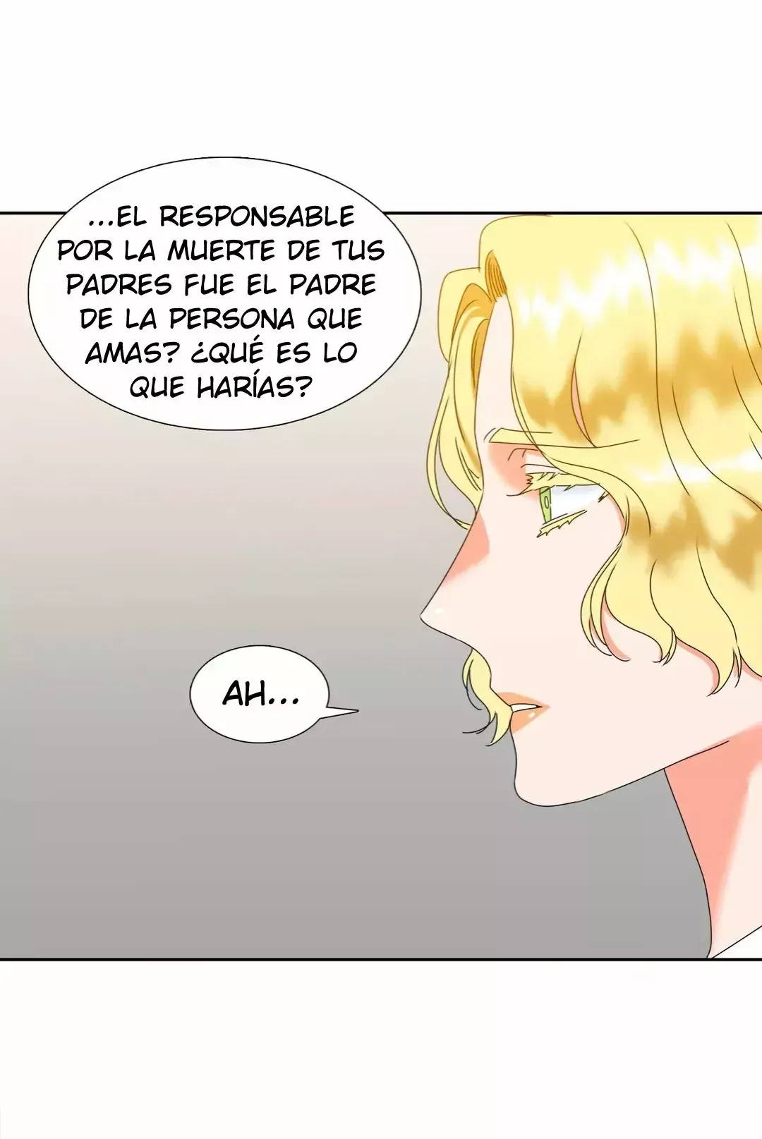 Boy Concubine Capítulo 156 en Línea - página 24