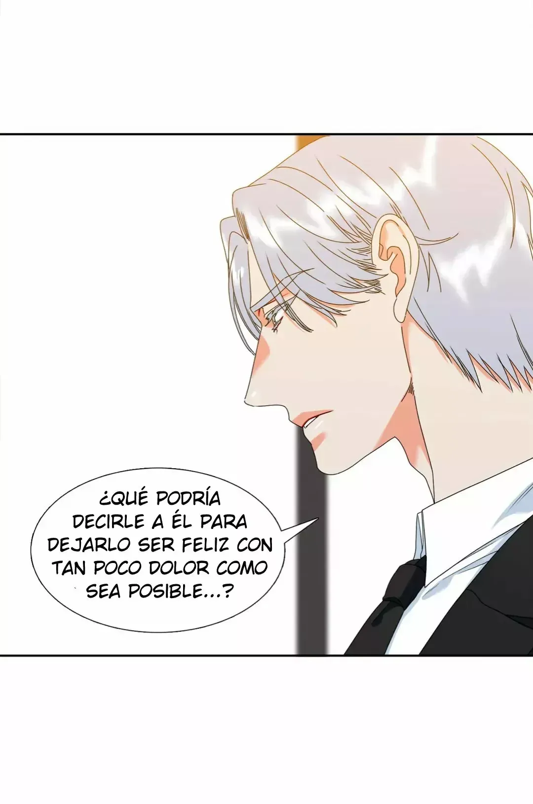 Boy Concubine Capítulo 156 en Línea - página 25