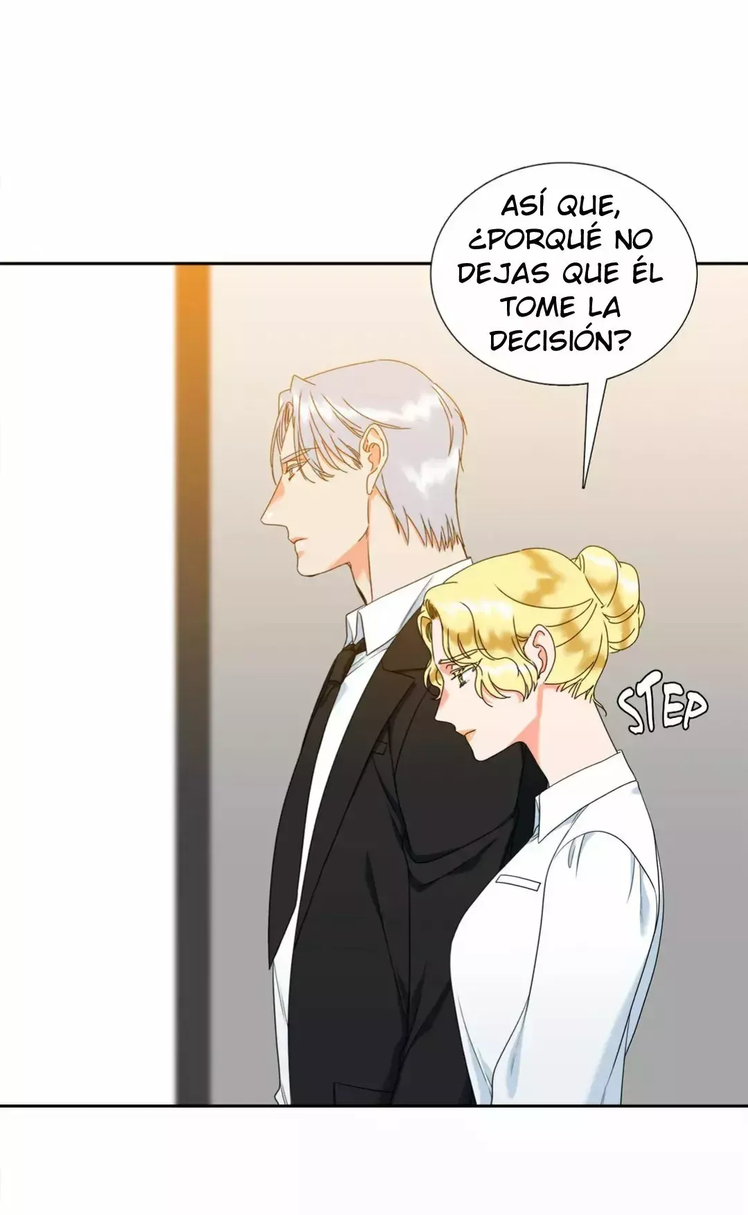 Boy Concubine Capítulo 156 en Línea - página 27