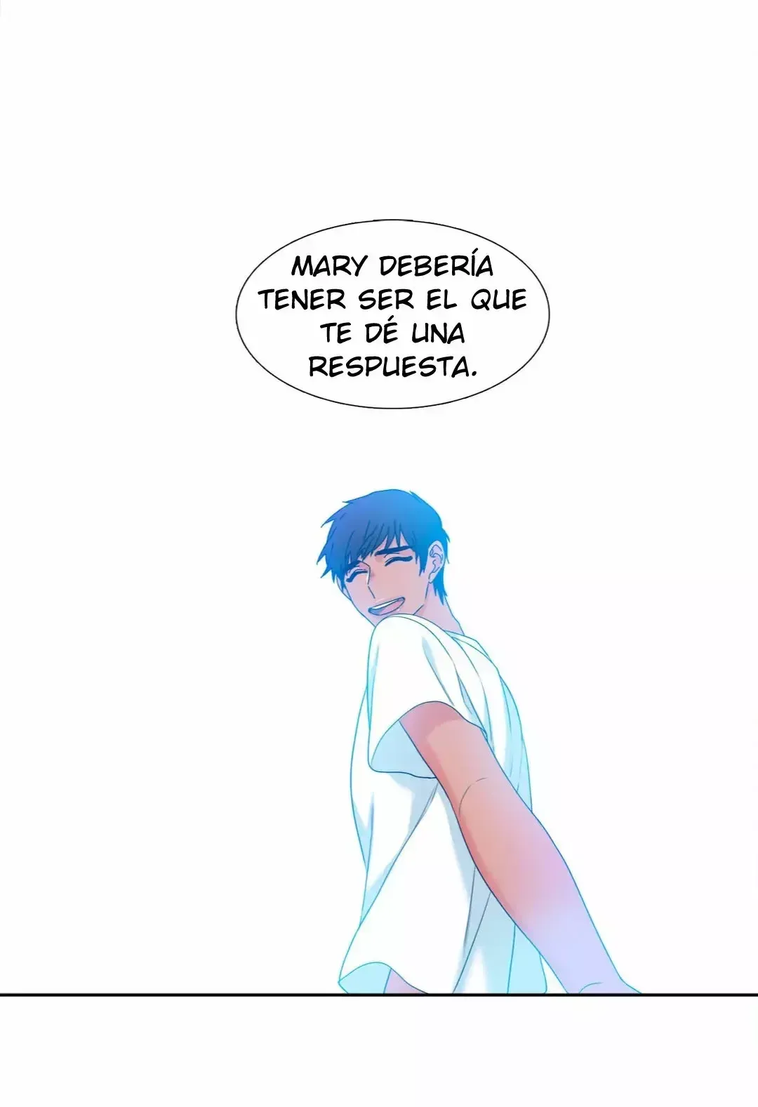 Boy Concubine Capítulo 156 en Línea - página 28