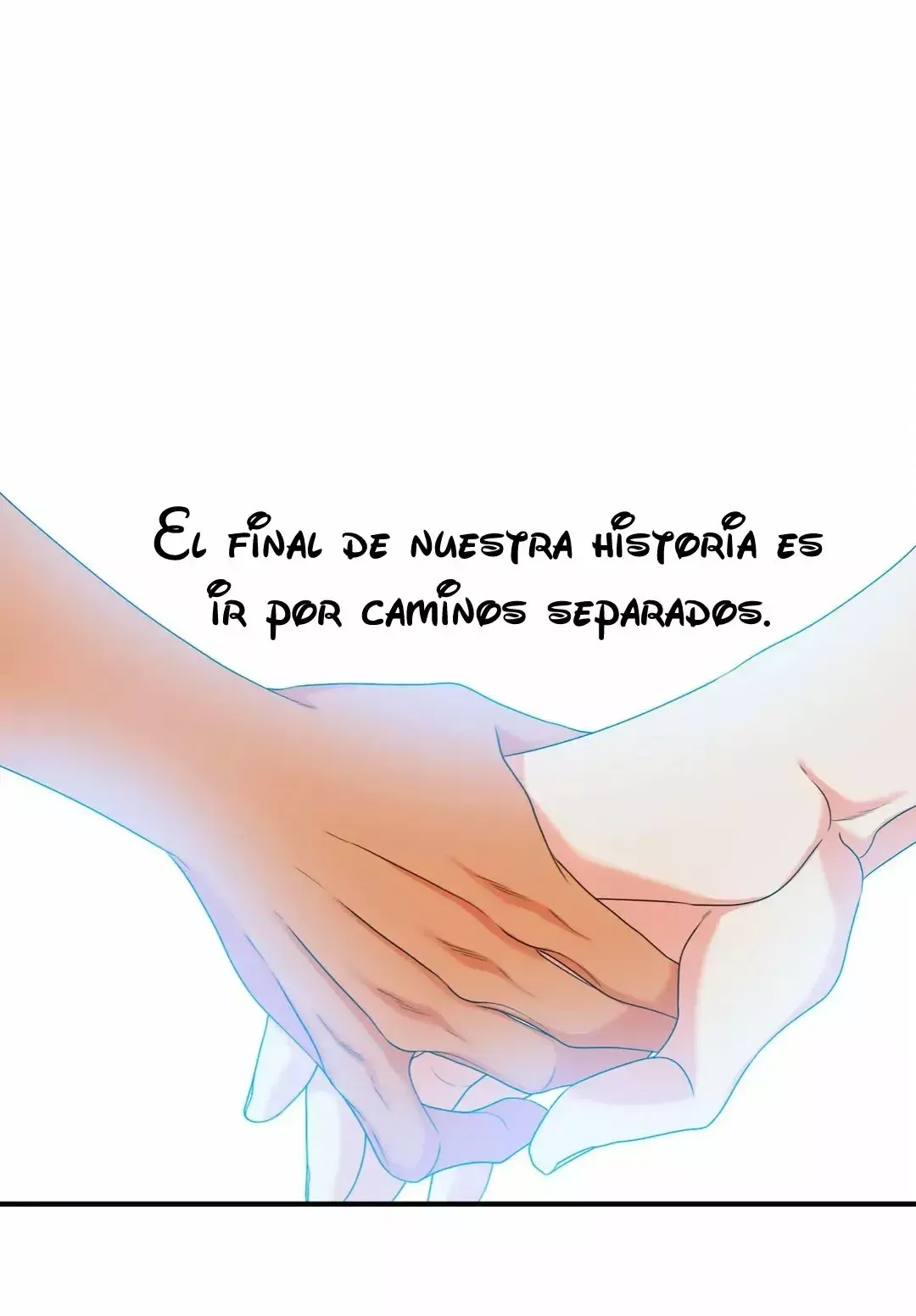 Boy Concubine Capítulo 156 en Línea - página 30