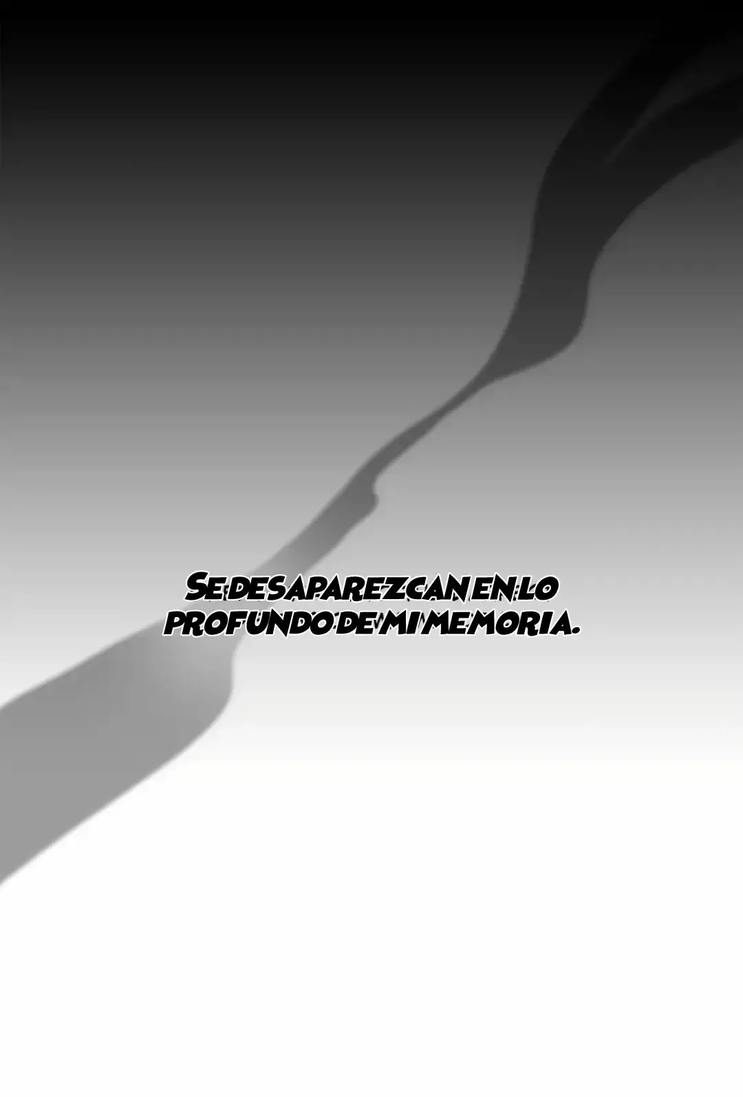 Boy Concubine Capítulo 156 en Línea - página 37