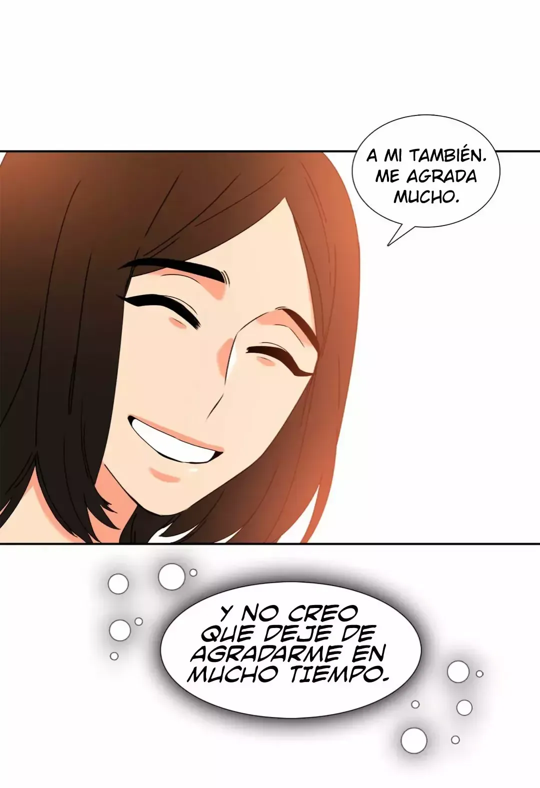 Boy Concubine Capítulo 156 en Línea - página 44