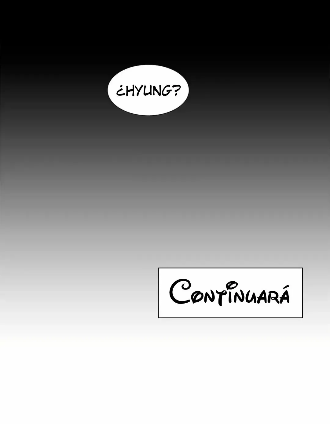 Boy Concubine Capítulo 156 en Línea - página 48