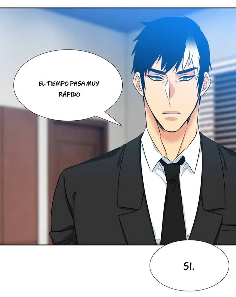 Boy Concubine Capítulo 17 en Línea - página 5