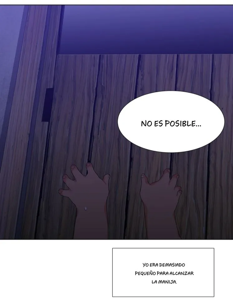 Boy Concubine Capítulo 17 en Línea - página 29