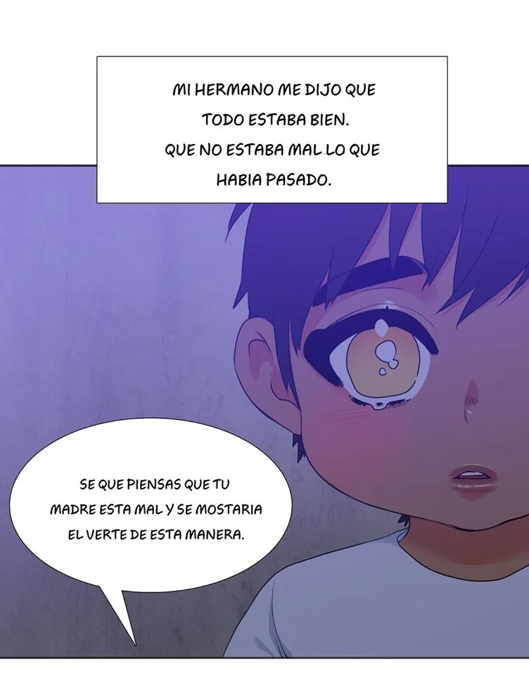 Boy Concubine Capítulo 17 en Línea - página 41