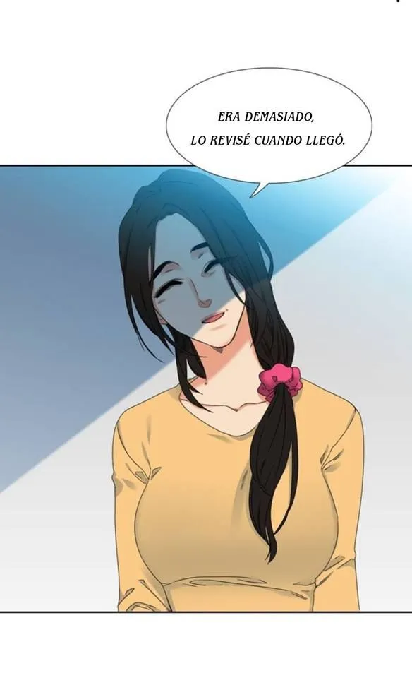 Boy Concubine Capítulo 2 en Línea - página 3