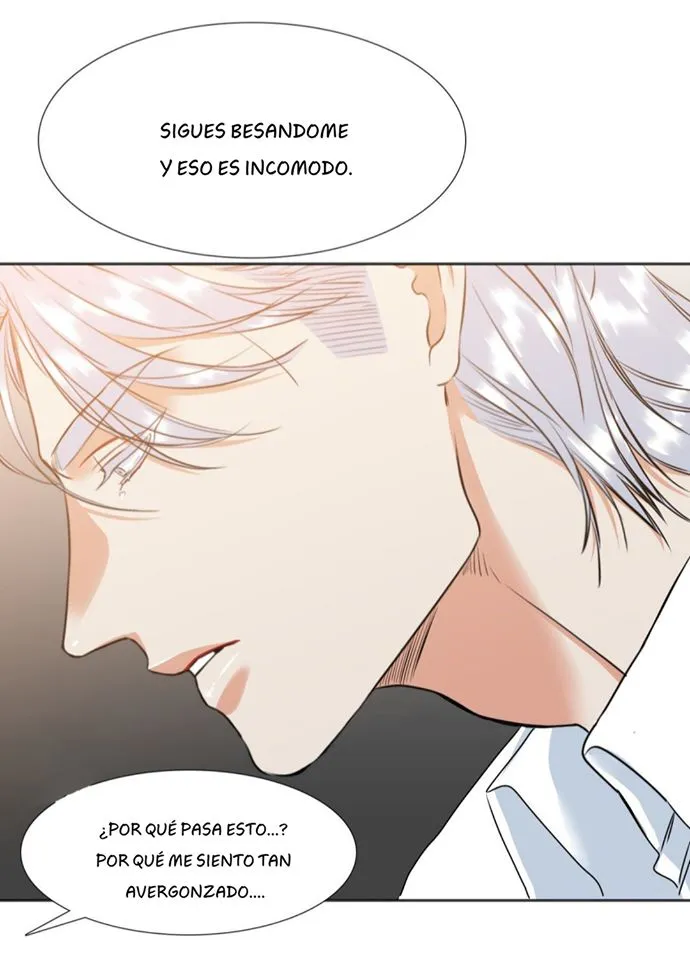 Boy Concubine Capítulo 20 en Línea - página 31