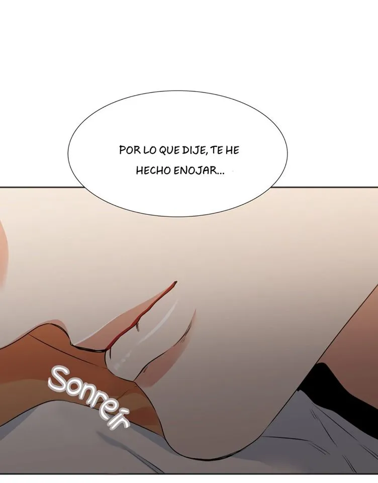 Boy Concubine Capítulo 20 en Línea - página 34