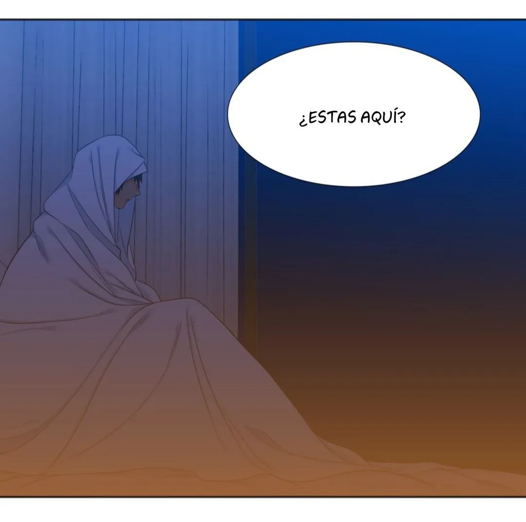 Boy Concubine Capítulo 22 en Línea - página 36