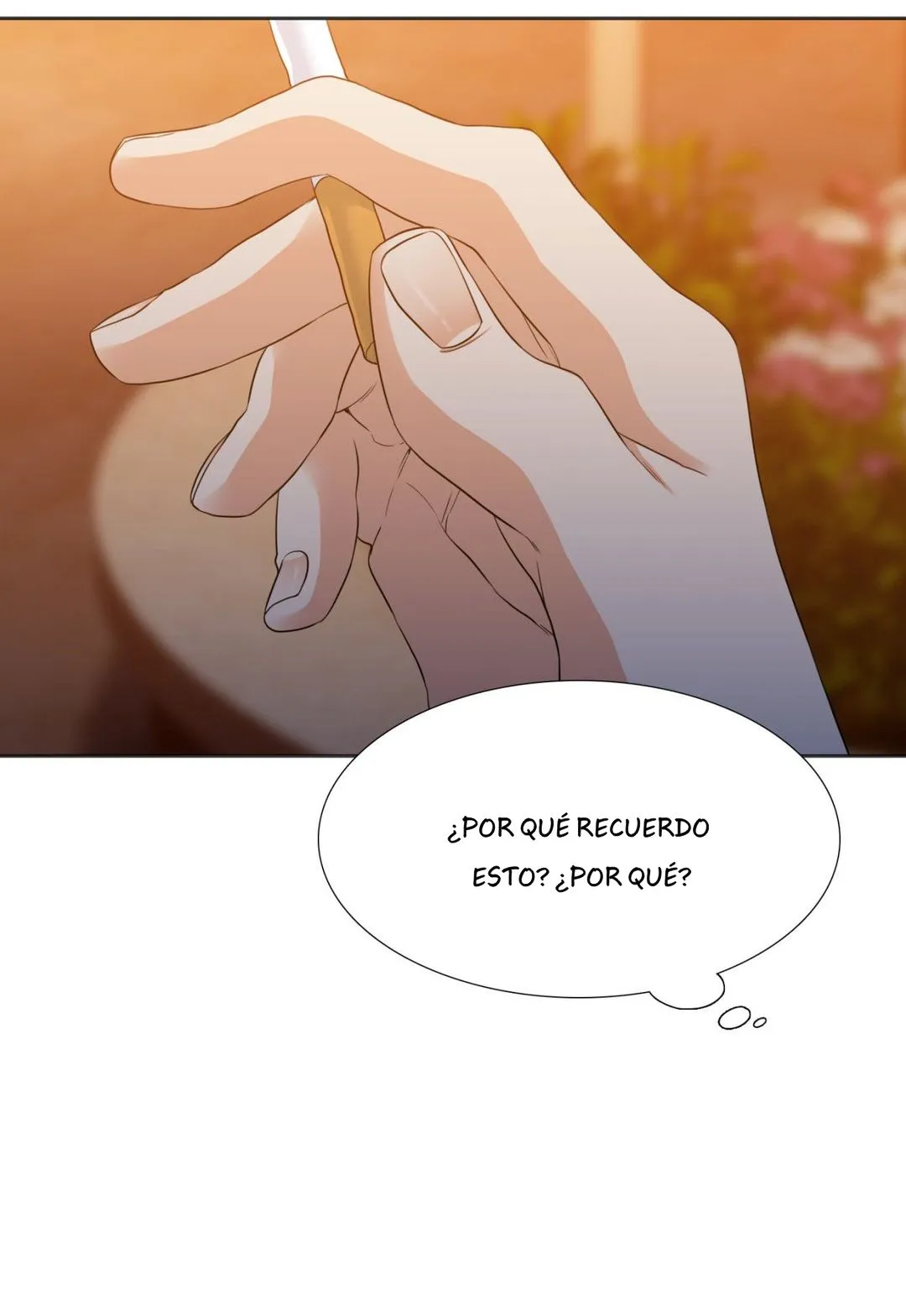Boy Concubine Capítulo 26 en Línea - página 39