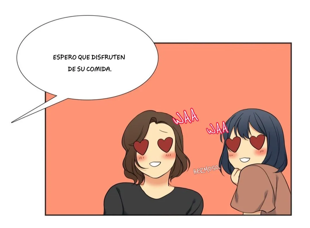 Boy Concubine Capítulo 27 en Línea - página 42