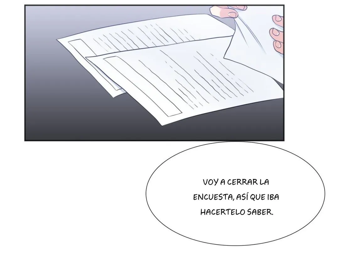 Boy Concubine Capítulo 29 en Línea - página 47