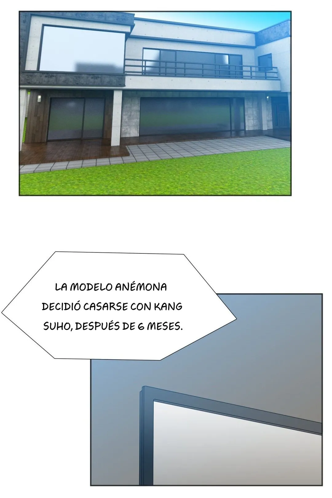 Boy Concubine Capítulo 30 en Línea - página 3