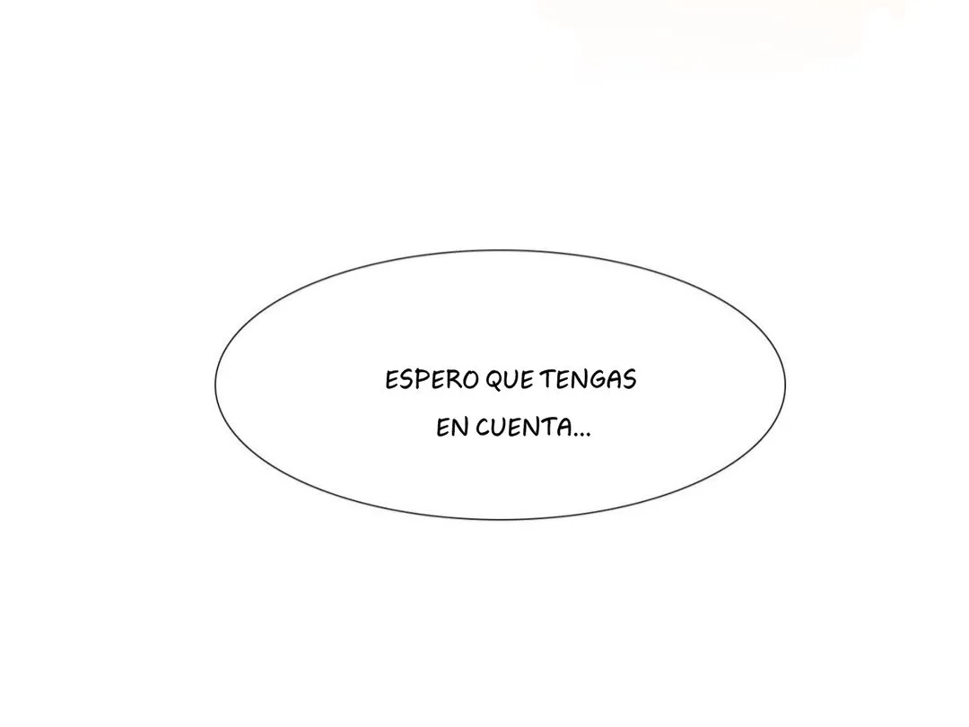 Boy Concubine Capítulo 30 en Línea - página 25