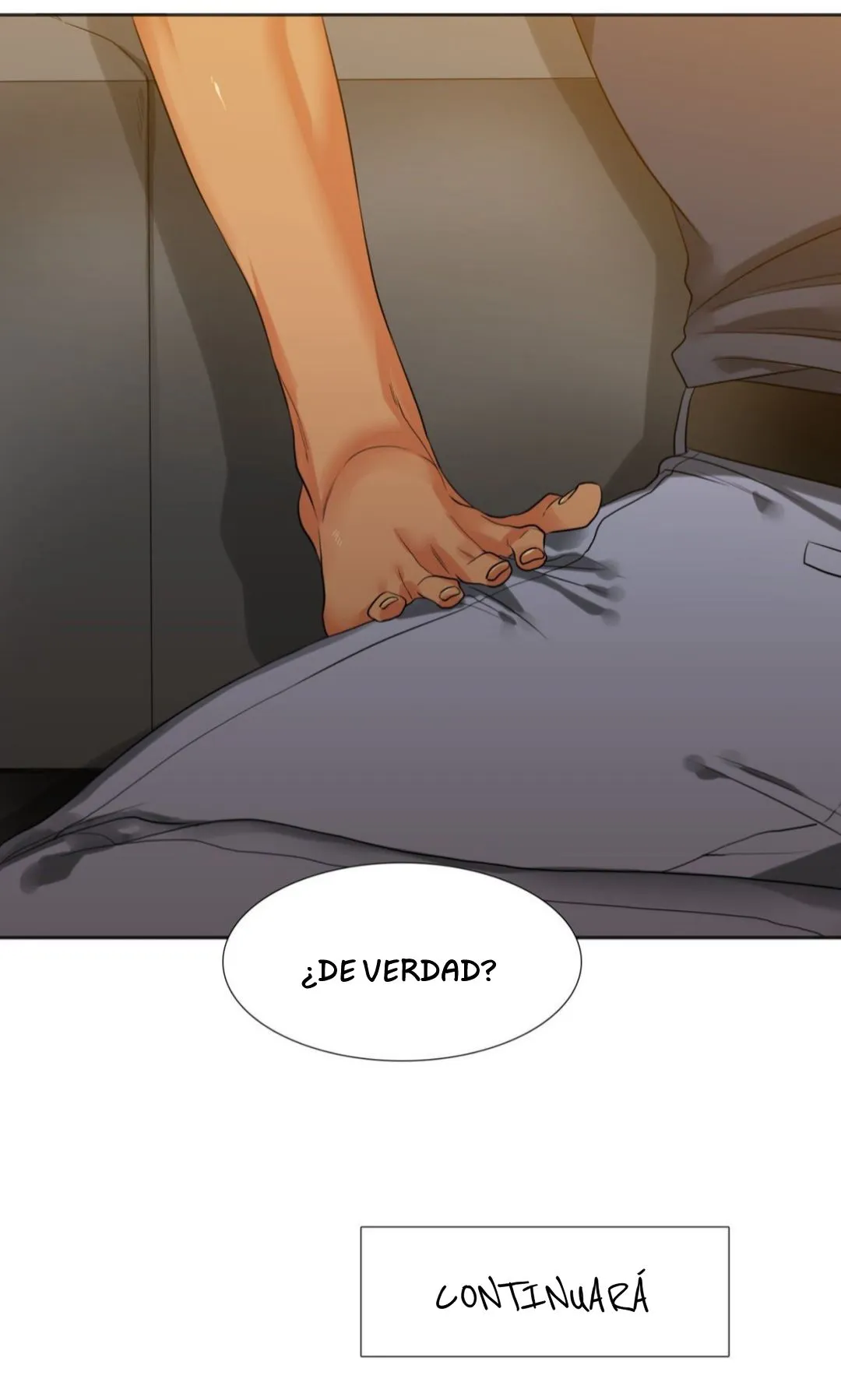 Boy Concubine Capítulo 30 en Línea - página 52