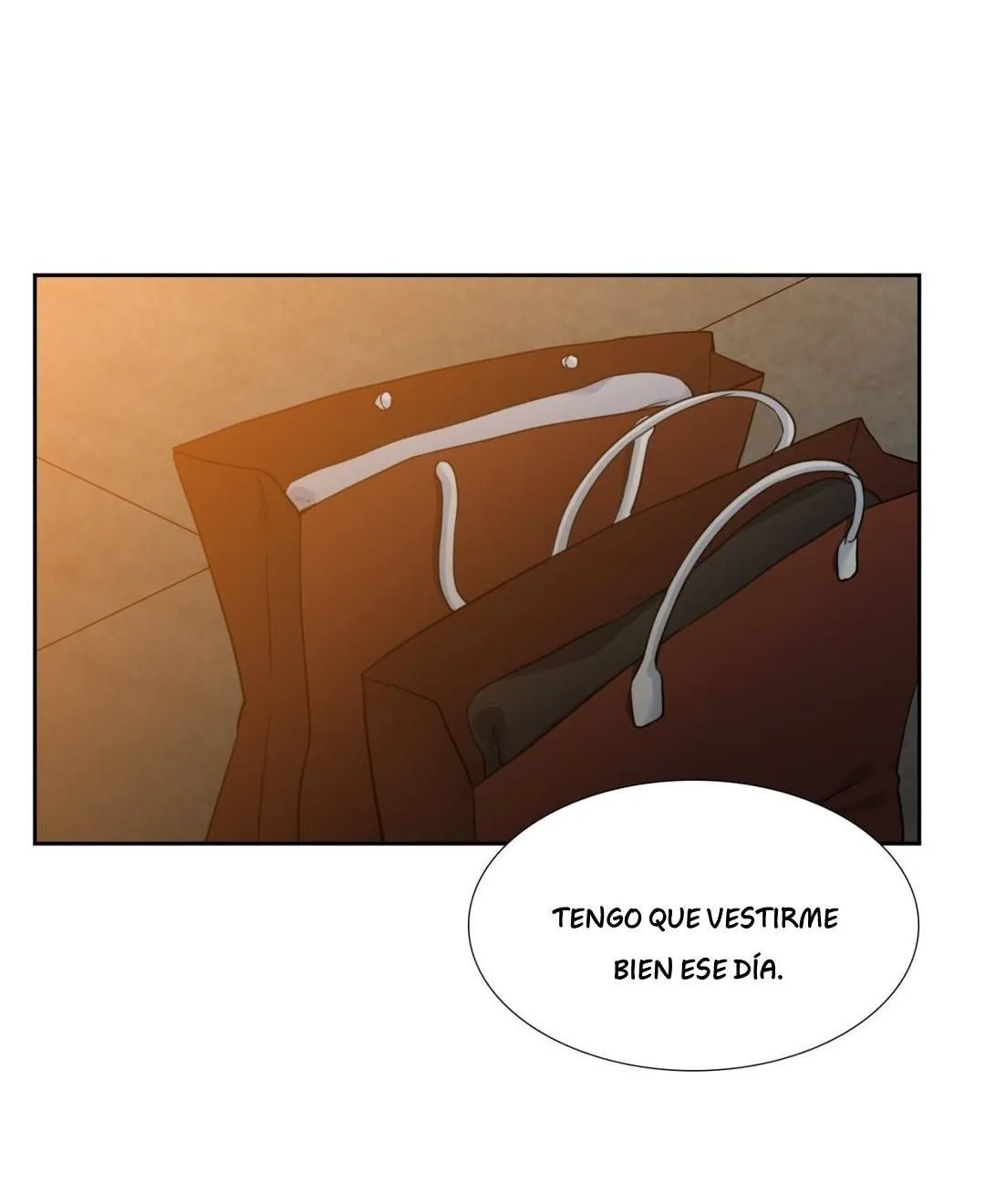 Boy Concubine Capítulo 31 en Línea - página 29
