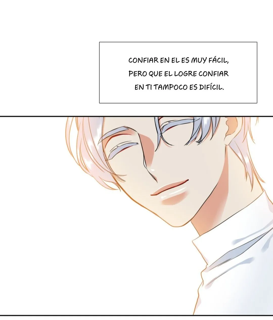 Boy Concubine Capítulo 31 en Línea - página 38
