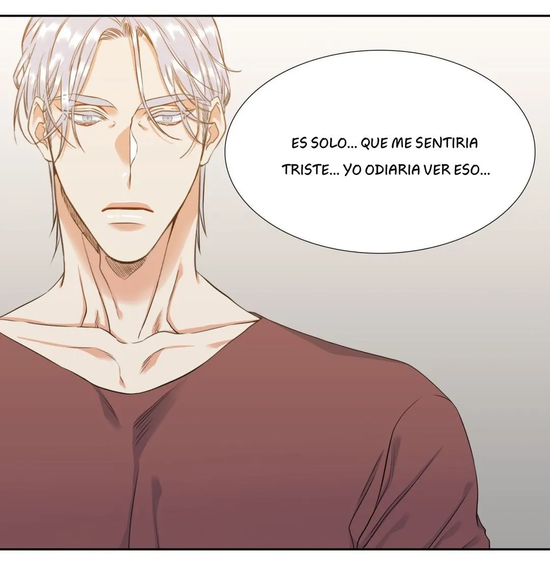 Boy Concubine Capítulo 31 en Línea - página 45