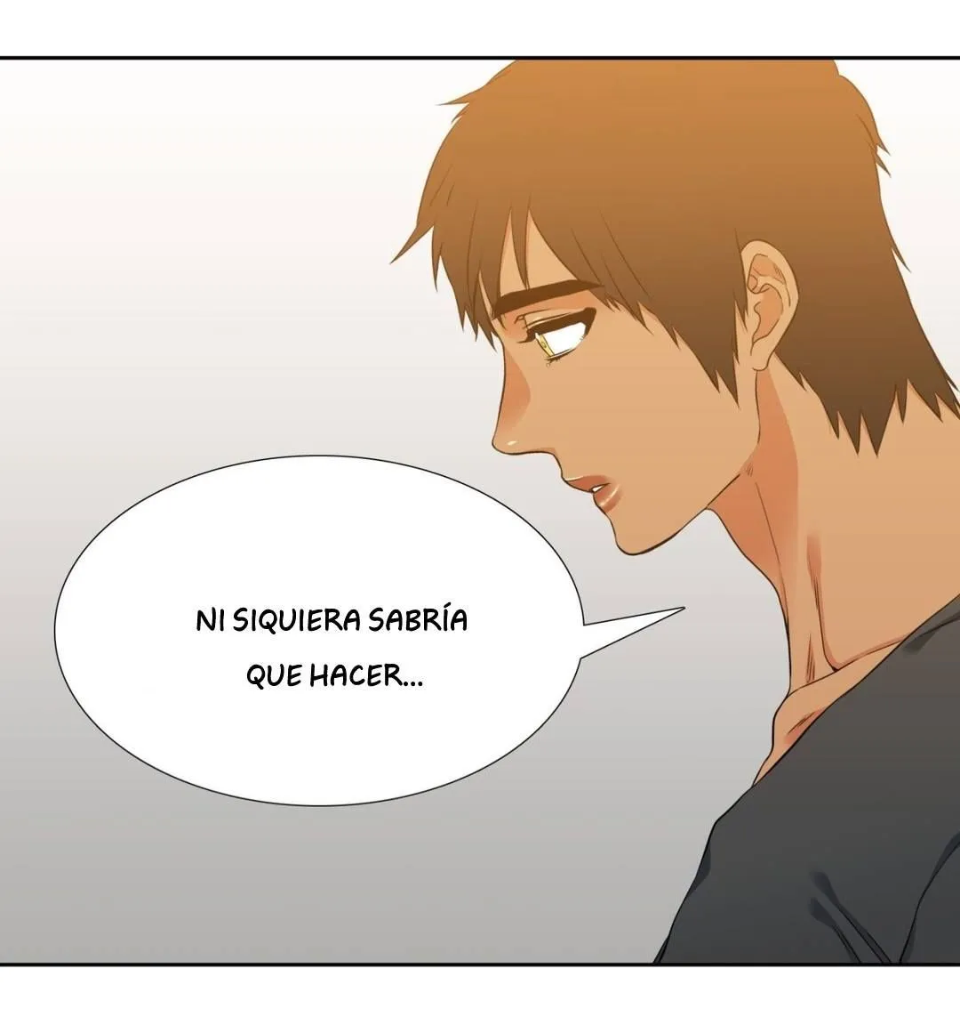 Boy Concubine Capítulo 31 en Línea - página 46