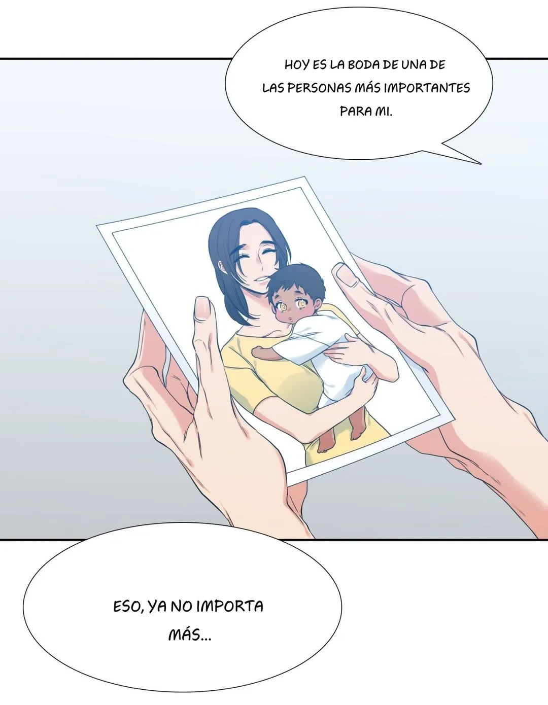 Boy Concubine Capítulo 32 en Línea - página 47