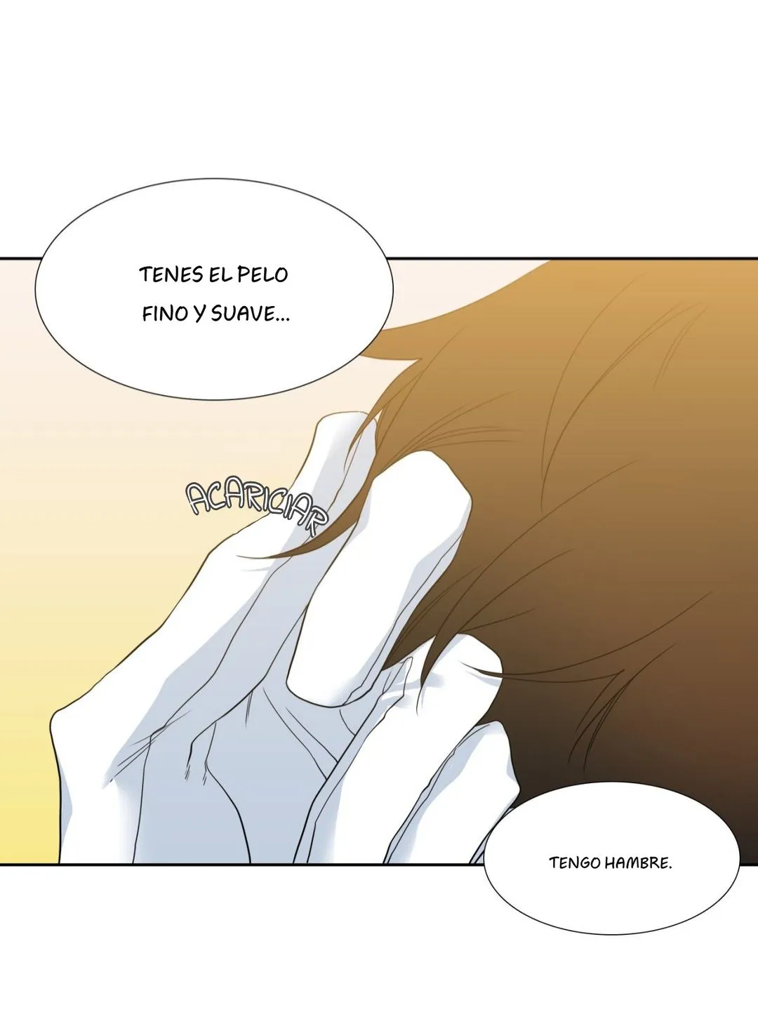 Boy Concubine Capítulo 33 en Línea - página 25